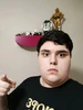 Àwòrán profaili Evan