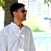 Profilbillede af Amit
