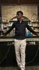 Profile picture of Amit