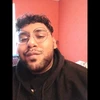 Hamza 的個人照片