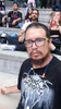 Foto de perfil de Robin