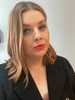Profilová fotka používateľa Gabriela