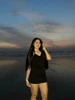 Profile picture of El