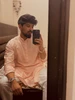 Profile picture of Abhinav