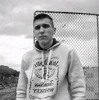 Poza de profil a Bogdan