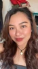 Hulagway sa profile ni Aliiiisha