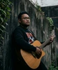 Larawan ng profile ni Arif