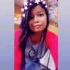 Larawan ng profile ni Giselle