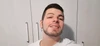 Profile picture of Jonathan