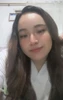 Foto de perfil de Helen