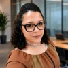 Foto de perfil de Ana Maria