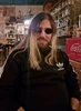 Profile picture of Javierrr
