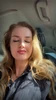 Profile picture of Andrea