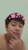 Hulagway sa profile ni Jason