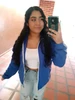 Foto de perfil de Ari