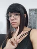 Profile picture of Carol