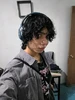 Foto de perfil de Ricardo