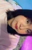 Profile picture of Xiomara