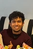 Profile picture of Jorge luis