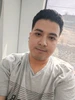 Larawan ng profile ni luismaldonadk