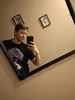 Profile picture of David