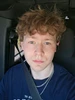 Poto profil David