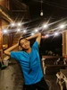 Profile picture of Diqei