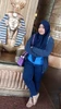 Foto profil Wita