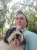 Profile picture of Escritor en busqueda de su historia de amor