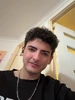 Jorden ulanyjynyň profil suraty