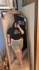 Poto profil Elexa