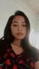 Larawan ng profile ni april