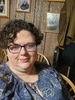Foto profil Rose
