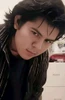 Profile picture of Michael