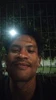 Foto profil bumi