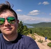 Foto de perfil de Spencer