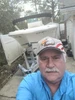 John Hennessee profil fotoğrafı