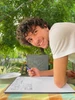 Eden profil fotoğrafı