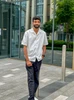 Profile picture of Muhad