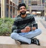 Profile picture of Muhad