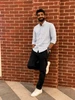 Profile picture of Muhad