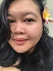 Profile picture of Adisty Jeanne