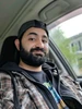 Profile picture of Reza