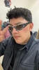 Profile picture of Iván