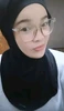 Zdjęcie profilowe L