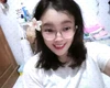 Profile picture of L