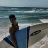 Zdjęcie profilowe אליה לוי