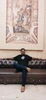 Photo de profil de Rohit Chaudhary