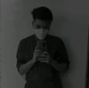 Hulagway sa profile ni Juan