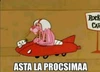 Foto de perfil de Off
